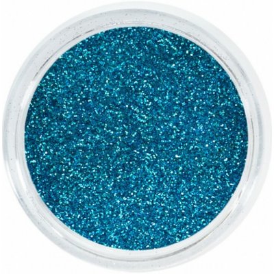Aglia MOUNTAIN LAKE glitry na nehty 2 g – Hledejceny.cz