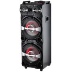 AKAI DJ-222 – Zboží Živě