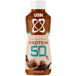 USN Trust 50 500 ml – Sleviste.cz