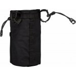 POC Ultra Snack Bag 1 l – Zboží Dáma