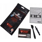 Thermal Grizzly Kryonaut 1 g TG-K-001-RS – Zboží Mobilmania