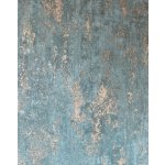 Erismann 10273-18 Vliesová tapeta na zeď Casual Chic rozměry 0,53 x 10,05 m – Hledejceny.cz