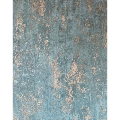 Erismann 10273-18 Vliesová tapeta na zeď Casual Chic rozměry 0,53 x 10,05 m – Hledejceny.cz