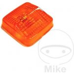 JMP blinkr sklíčko YAMAHA DT 125 R 91-96, DT 125 RH 97-03, DT 125 RN 80 KM/H 97-03, SR 125 97-02, TDR 250 88-89, TW 125 H TRAILWAY 99-04, TW 125 N TRAILWAY 80 KM/H 99-03... | Zboží Auto