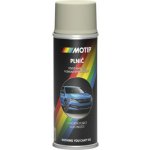 Dupli-Color Škoda Autoemail AC0634 Plnič béžový 200 ml – Hledejceny.cz