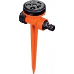 Stocker 5funkční s eurozávěsem ZC7725009 – Hledejceny.cz