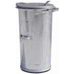 Meva popelnice 1008 110 l – Zboží Mobilmania