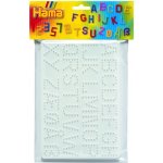 HAMA Zažehlovací podložky Hama 4455 – Zboží Mobilmania