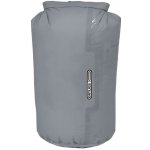 Ortlieb Dry bag PS10 12 l – Sleviste.cz