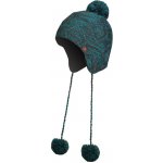 Direct Alpine Mona antracit orbit – Hledejceny.cz