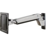 Ergotron Interactive Arm, HD, flexibilní rameno 45-296-026 – Sleviste.cz