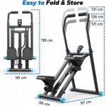 Merach 2448 – Zboží Dáma