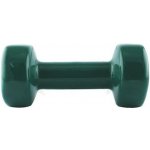 HMS litina vynil 4 kg – Sleviste.cz