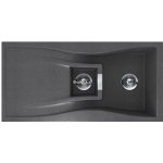 Schock Waterfall D-150 stone – Zboží Dáma