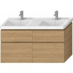 Jika H40J4274015001 – Zboží Mobilmania