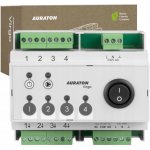 AURATON VIRGO 4D PRO – Zboží Mobilmania