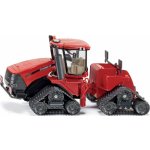 Siku Quad Farmer Pásák Case IHrac 600 1:3 – Hledejceny.cz