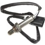 Lambda sonda 1.2TSI 63kW/77kW Magneti Marelli 03F906262C Škoda Fabia 2, Octavia 2, Yeti, Roomster, Rapid | Zboží Auto