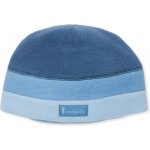Cotopaxi Teca Fleece Beanie Deep Sea Stripes – Hledejceny.cz