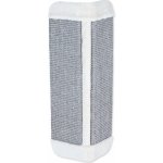 Trixie Škrábadlo rohové se sv.okrajem 32 x 60 cm – Zboží Dáma