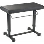 K&M 14080 – Sleviste.cz