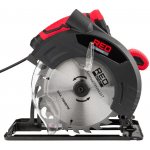 POWERMAT RTRPT0007 – Hledejceny.cz