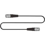 Infinitek L-1.5C2VS – Zboží Živě