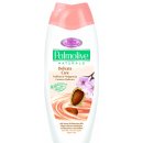 Palmolive Naturals Delicate Care Almond Milk pěna do koupele 500 ml