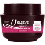 L'Oréal Paris Elseve Full Resist maska na vlasy 300 ml – Zbozi.Blesk.cz