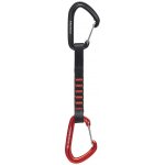 Black DIamond Hotwire Quickdraw 16 cm – Hledejceny.cz