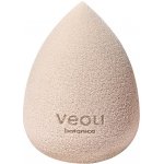 Veoli Botanica Blend The Perfection – Zboží Dáma