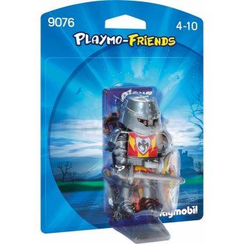 Playmobil 9076 Rytíř