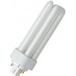 Osram GX24Q-2 – Hledejceny.cz