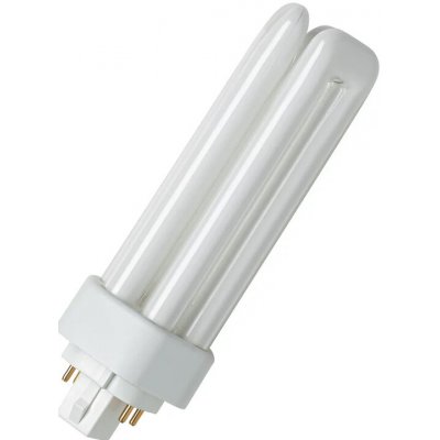 Osram GX24Q-2 – Hledejceny.cz