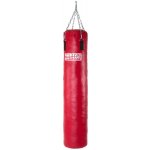 Fighter boxovací pytel 150 cm – Sleviste.cz