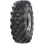 Ascenso MIB406 L-2/G-2 17.5-25 188A2 TL – Hledejceny.cz