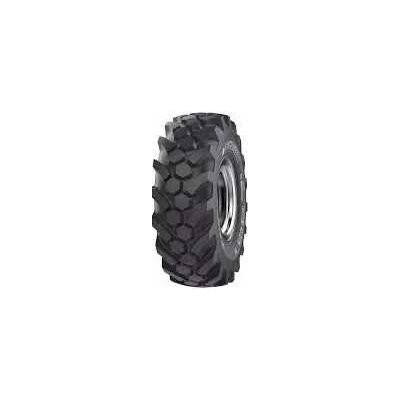 Ascenso MIB406 L-2/G-2 17.5-25 188A2 TL – Hledejceny.cz