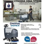 Nilfisk SC401 B43 FULL PKG – HobbyKompas.cz