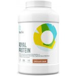 MyoTec Royal Protein 2000 g – Zbozi.Blesk.cz