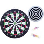 KUBISPORT 51805 – Sleviste.cz