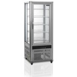 Tefcold UPD200 – Zboží Dáma