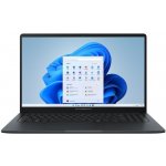 Asus ExpertBook BM1 BM1503CDA-S70468X – Zboží Živě