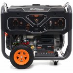 Kraft&Dele KD696 – Sleviste.cz