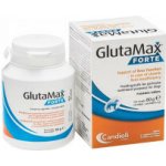 Candioli Glutamax forte 40 tbl – Hledejceny.cz