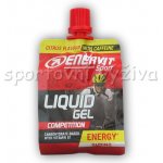 Enervit Liquid Gel Competition s kofeinem 60ml – Zboží Dáma