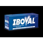 IBOVAL 400MG TBL FLM 30 – Hledejceny.cz