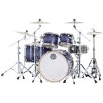 Mapex Armory Night Sky Burst AR628SVL – Zboží Dáma