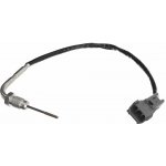 Valeo 369032 – Hledejceny.cz