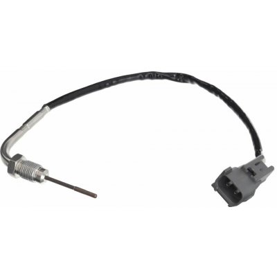 Valeo 369032 – Hledejceny.cz