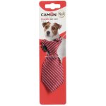 CAMON KRAVATA pro psy – Sleviste.cz